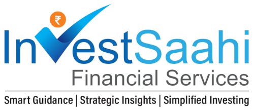 Invest Saahi FS